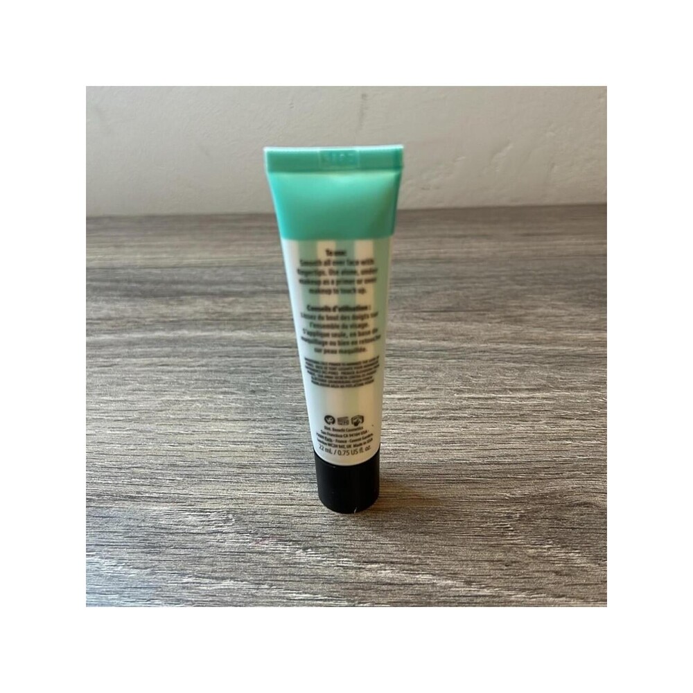 Benefit POREfessional Primer .75 oz - Picture 6 of 6
